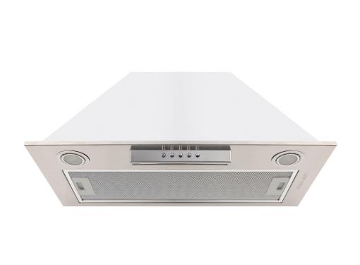 Изображение товара Кухонная вытяжка KUPPERSBERG INLINEA 52 X 4HPB