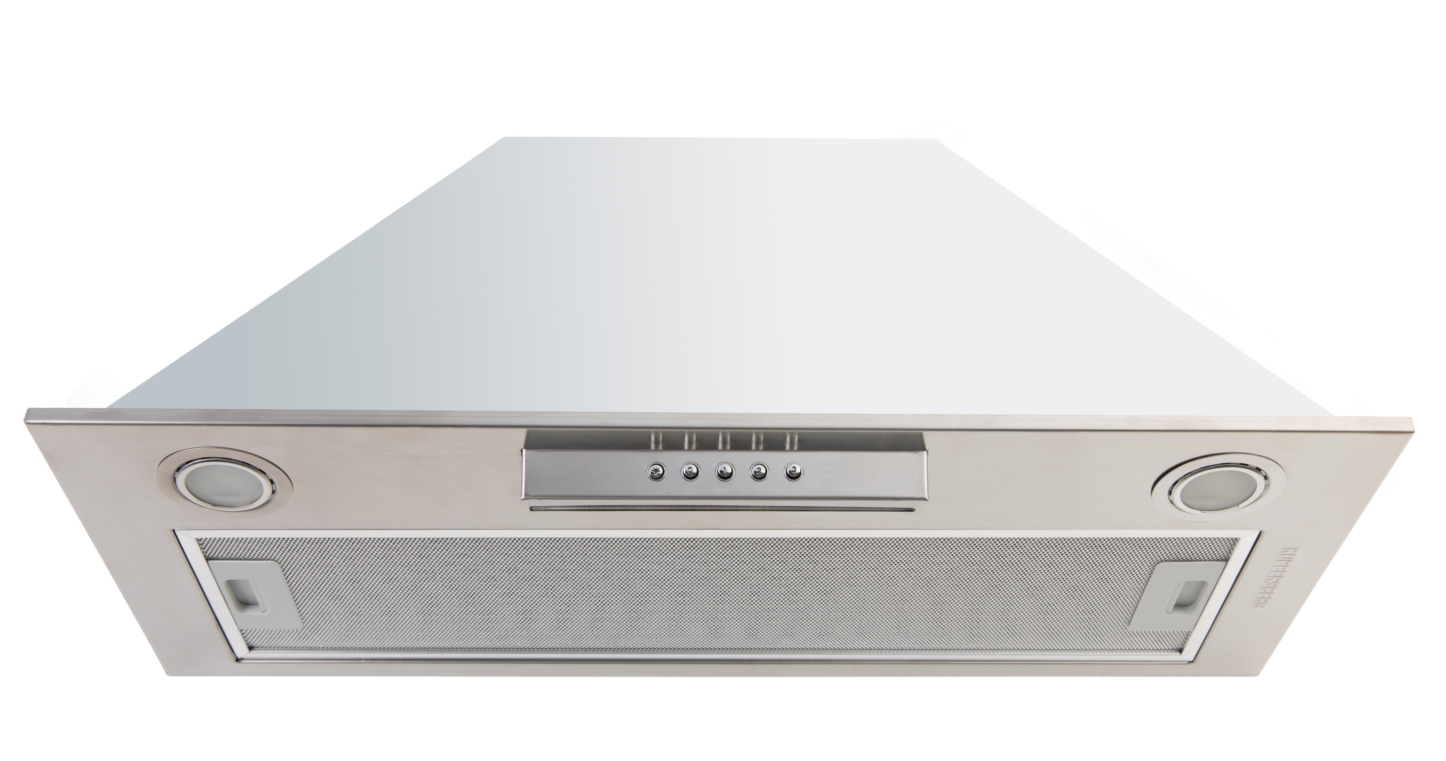 

Вытяжка Kuppersberg Inlinea 70 x 4hpb, Нержавеющая сталь, Inlinea 70 x 4hpb