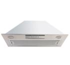 Изображение товара Кухонная вытяжка KUPPERSBERG INLINEA 70 X 4HPB