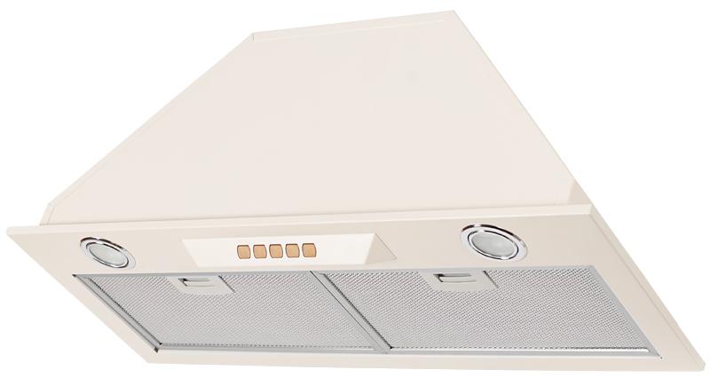 

Вытяжка Kuppersberg Inlinea 72 С, Inlinea 72 С