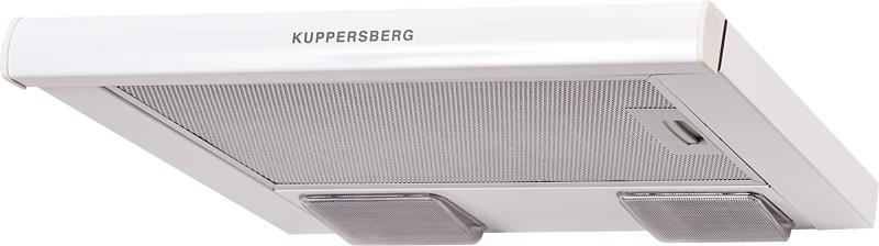 

Вытяжка Kuppersberg Slimlux ii 50 bg, Slimlux ii 50 bg