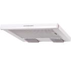 Изображение товара Встраиваемая кухонная вытяжка KUPPERSBERG SLIMLUX II 50 BG с отводом и рециркуляцией