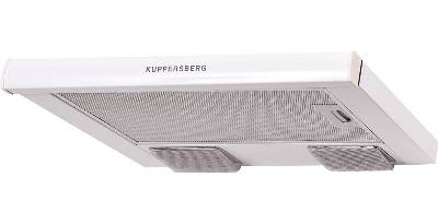   KUPPERSBERG SLIMLUX II 50 BG