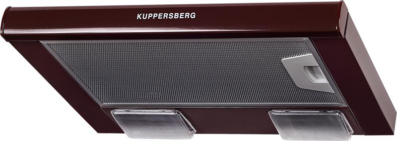 

Вытяжка Kuppersberg Slimlux ii 50 kg