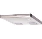 Изображение товара Встраиваемая кухонная вытяжка KUPPERSBERG SLIMLUX II 50 XG нержавеющая сталь 50 см