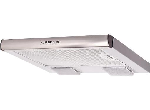   KUPPERSBERG SLIMLUX II 50 XG