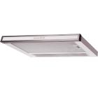 Изображение товара Кухонная вытяжка KUPPERSBERG SLIMLUX II 60 BFG