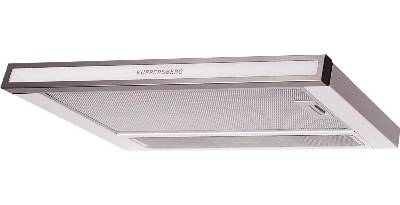   KUPPERSBERG SLIMLUX II 60 BFG