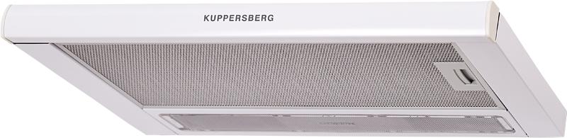 

Вытяжка Kuppersberg Slimlux ii 60 bg, Slimlux ii 60 bg