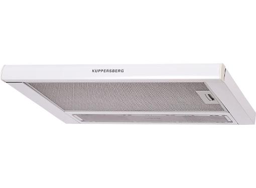   KUPPERSBERG SLIMLUX II 60 BG