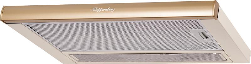 

Вытяжка Kuppersberg Slimlux ii 60 bronze, Slimlux ii 60 bronze