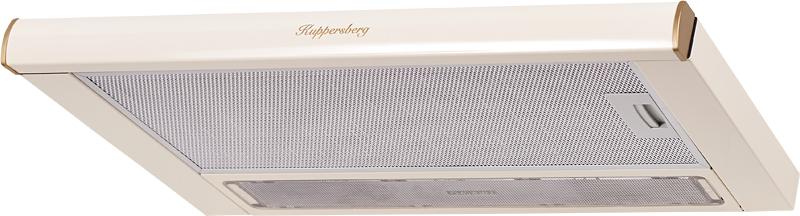 

Вытяжка Kuppersberg Slimlux ii 60 c, Slimlux ii 60 c