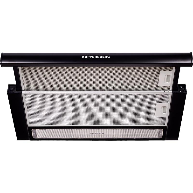 

Вытяжка Kuppersberg Slimlux ii 60 sg, Slimlux ii 60 sg