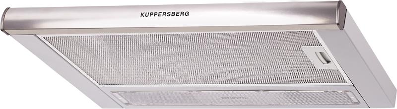 

Вытяжка Kuppersberg Slimlux ii 60 xg, Slimlux ii 60 xg