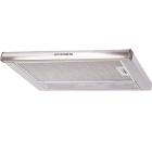 Изображение товара Кухонная вытяжка KUPPERSBERG SLIMLUX II 60 XG