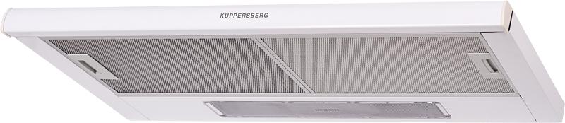 

Вытяжка Kuppersberg Slimlux ii 90 bg, Slimlux ii 90 bg