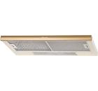 Изображение товара Кухонная вытяжка KUPPERSBERG SLIMLUX II 90 Bronze