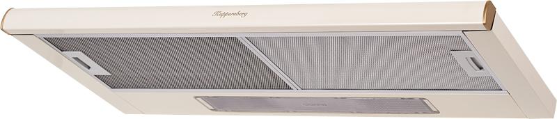 

Вытяжка Kuppersberg Slimlux ii 90 c, Slimlux ii 90 c