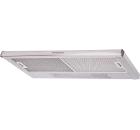 Изображение товара Кухонная вытяжка KUPPERSBERG SLIMLUX II 90 XG