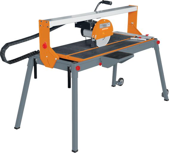 

Плиткорез электрический КРАТОН Tc-1200/1020