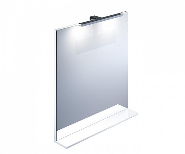 Зеркало Iddis Cus70w0i98