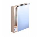 Зеркало-шкаф IDDIS MIR5000i99