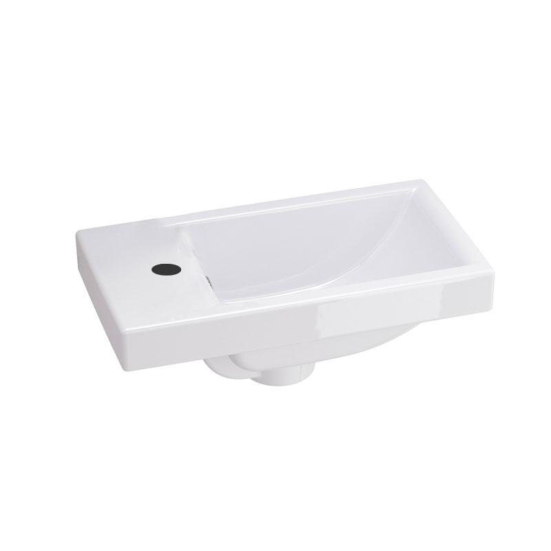 Раковина Iddis 0014000u28