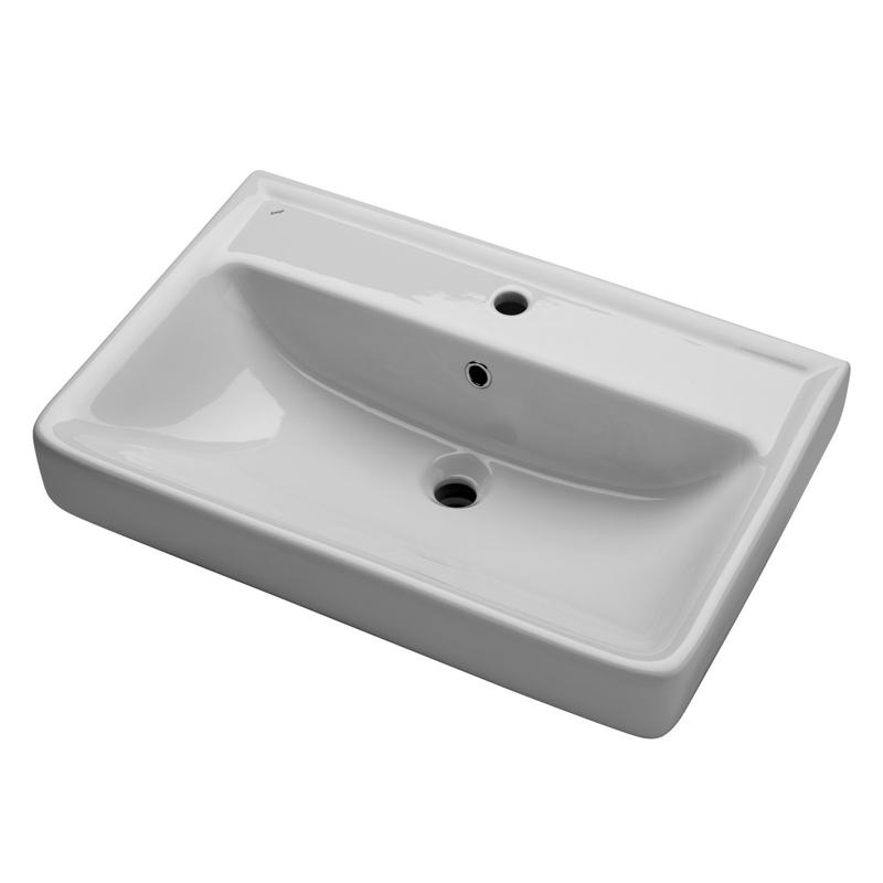 

Раковина Iddis 0045500i28