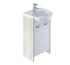       MILARDO Volga VOL50W2M95+0015000M28