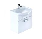       MILARDO NIA50W0M95+0035000M28