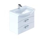       MILARDO NIA60W0M95+0036000M28