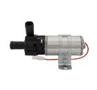 Насос отопителя БелАК (БЕЛАВТОКОМПЛЕКТ) БАК.32118