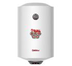 Изображение товара Водонагреватель THERMEX Thermo 80 V 80л 2500Вт настенный вертикальный