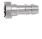 Изображение товара Переходник GAV 46F/1 365/1 байонет на елочку 6 мм 16 бар