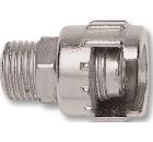 Изображение товара Переходник GAV 47A/1 360/1 38928