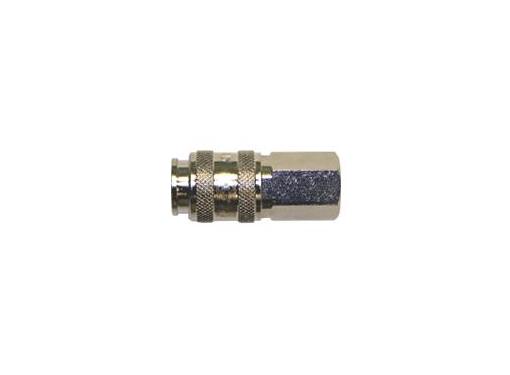 Изображение товара Переходник GAV UNI-A1 459/1 бс F1/4". (в упаковке 10шт)