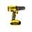 - STANLEY SCD20S2K-RU