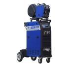   AURORA PRO SKYWAY 350 DUAL PULSE