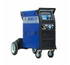   AURORA PRO SKYWAY 350 DUAL PULSE