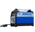 ��������������� ����������� ��������� ����������� AURORA PRO SPEEDWAY 180 IGBT