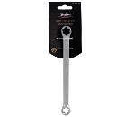  AIRLINE AT-TRS-04 (20 / 24 )