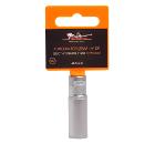  AIRLINE  11, S 1/4'' (AT-S14-16)