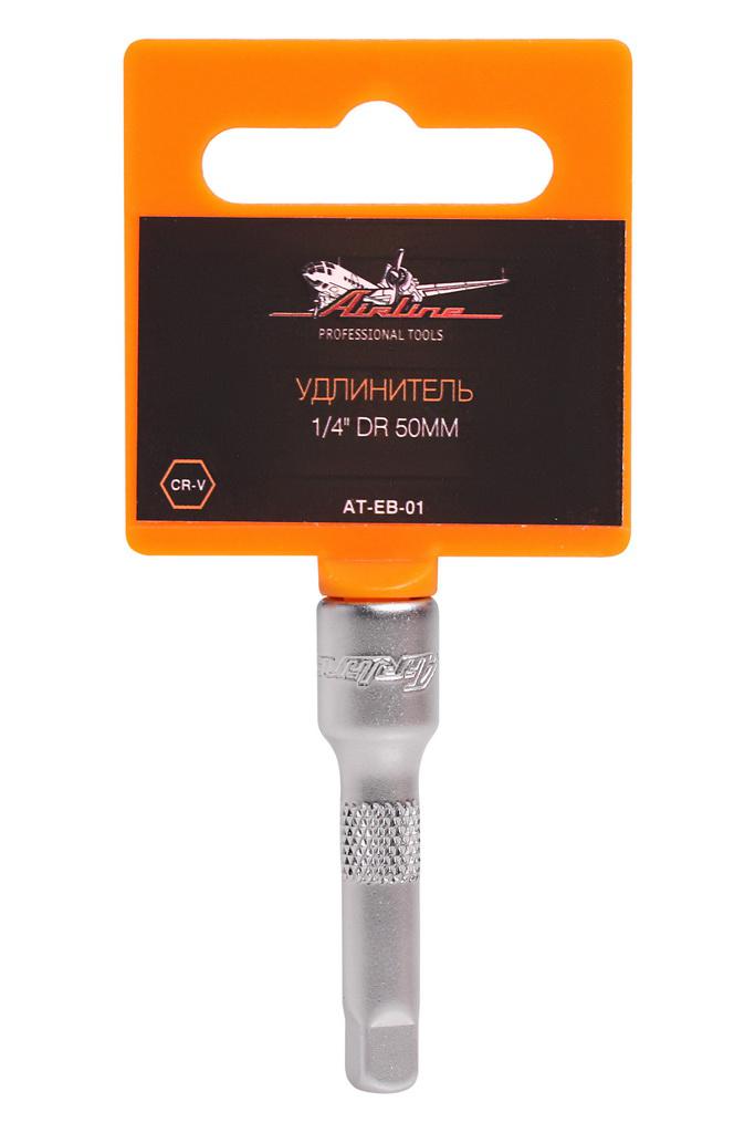 

Удлинитель Airline At-eb-01