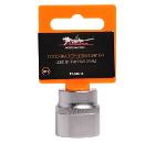 Изображение товара Головка AIRLINE торцевая 22мм 3/8'' AT-S38-14