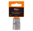 Изображение товара Головка AIRLINE размер 19мм, S 1/2'' (AT-S12-12)