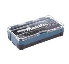 Изображение товара Набор бит MAKITA B-36170 47 предметов с отверткой и кейсом