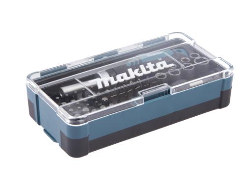   MAKITA B-36170