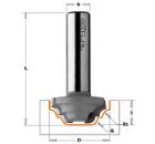  CMT  31.7 S 12 I 13 (948.3214)