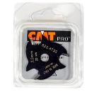 Фреза CMT Ф 47.6мм S 8мм I 3.2мм (822.4732)