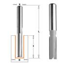  CMT  16 S 8 I 30 (912.1632)